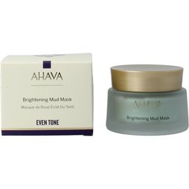 Ahava Ahava Extreme Night Treatment (30 ml)