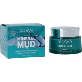 Ahava Ahava Age Control Bright Eye Creme (15 ml)
