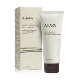 Ahava Ahava Mineral Bodylotion (250 ml)