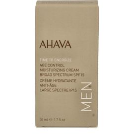 Ahava Ahava Brightening & Hydrating Mineral Mud Mask (50 ml)