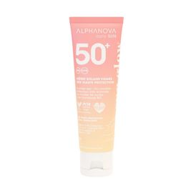 Alphanova Sun Alphanova Sun Face Sun Stick Sun Glow Bio Spf50 (17 ml)