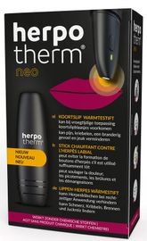 Arkopharma Arkopharma Herpotherm Neo (1 stuk)