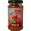 Bioidea Bioidea Pesto Rosso Bio (140 gr)