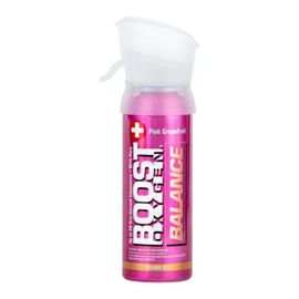 Boost Oxygen Boost Oxygen Pink Grapefruit (3000 ml)