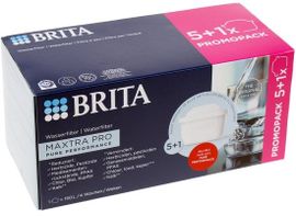 Brita Brita Filter Maxtra Pro 5+1 (6 stuks)