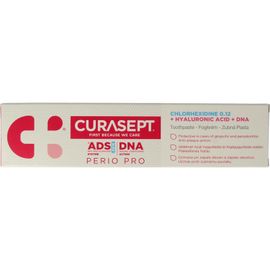 Curasept Curasept Ads Perio Pro Tandpasta (75 ml)