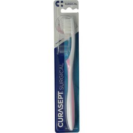 Curasept Curasept Tandenborstel Specialist Surgical (1 stuk)