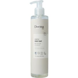 Derma Derma Eco Hand Soap (250 ml)