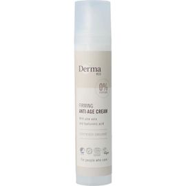 Derma Derma Eco Anti Age Cream (50 ml)