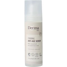 Derma Derma Eco Anti Age Serum (30 ml)
