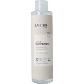 Derma Derma Eco Micellar Water (200 ml)