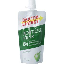 Dextro Energy Dextro Energy Drink Apple (50 ml)