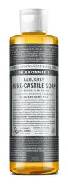 Dr Bronners Dr Bronner's Liquid Soap Earl Grey (240 ml)
