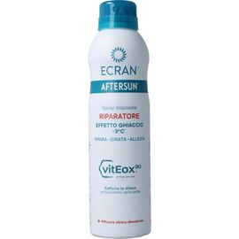 Ecran Ecran Aftersun Repair Aerosol (250 ml)