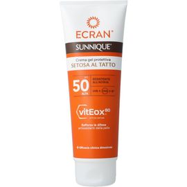 Ecran Ecran Broncea Trigger Spf50 (270 ml)