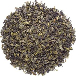 Geels Geels China Gunpowder Bio (1000 gr)
