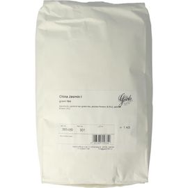 Geels Geels China Jasmin I (1000 gr)