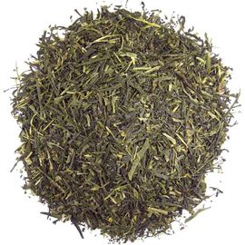 Geels Geels China Sencha Bio (1000 gr)