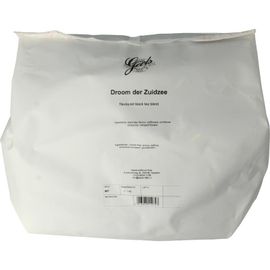 Geels Geels Droom Der Zuidzee (1000 gr)