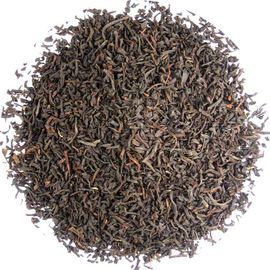 Geels Geels Earl Grey Dutch Special (1000 gr)