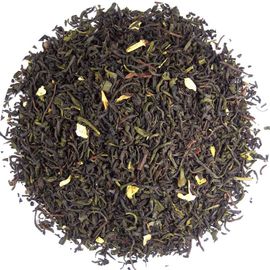 Geels Geels Earl Grey Thee (1000 gr)