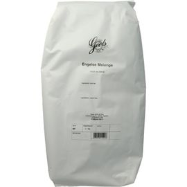 Geels Geels Engelse Melange (1000 gr)