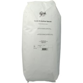 Geels Geels Winterthee Special (1000 gr)