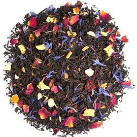 Geels Geels Japanse Sencha Thee (1000 gr)