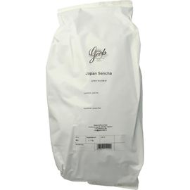 Geels Geels Java Superior Santosa Op (1000 gr)