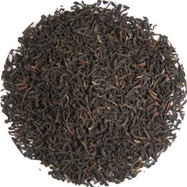Geels Geels Kistje Van De Keizer/Emperors Choice Thee (1000 gr)