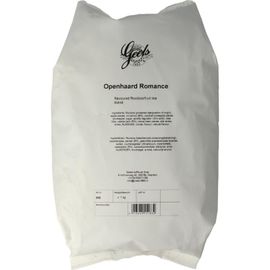 Geels Geels Rooibos Chai (1000 gr)
