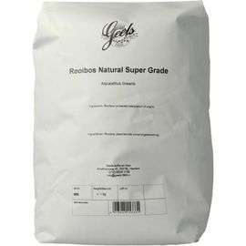 Geels Geels Royal Winter (1000 gr)