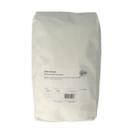 Geels Geels Geluksthee (1000 gr)