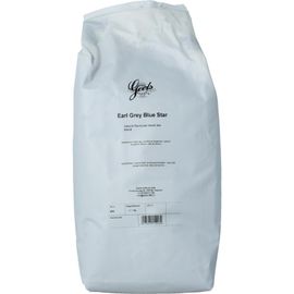 Geels Geels Innerlijke Rust (1000 gr)