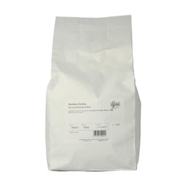 Geels Geels Rooibos Marsepein Rum (1000 gr)