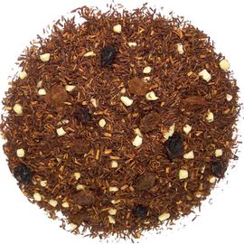 Geels Geels Sinas Gember Sencha (1000 gr)