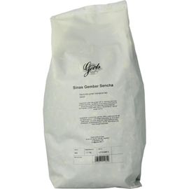 Geels Geels Wintersfeer (1000 gr)