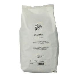 Geels Geels Rooibos Voor De Open Haard (1000 gr)