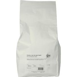 Geels Geels Rooibos Orange Rosebud (1000 gr)