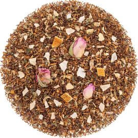 Geels Geels Nutty Apple (1000 gr)
