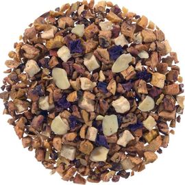 Geels Geels Detox Kruiden (1000 gr)