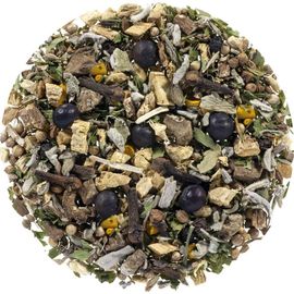Geels Geels Sunflower Cranberry (1000 gr)