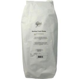 Geels Geels Hollandse Kerstthee (1000 gr)