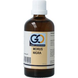 GO Go Calluna Vulgaris Bio (100 ml)