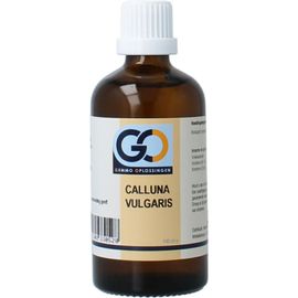 GO Go Tamarix Gallica Bio (100 ml)