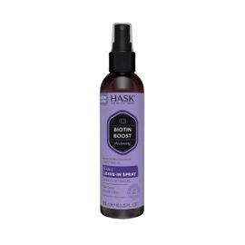 Hask Hask Biotin 5-In-1 Leave In Spray (175 ml)