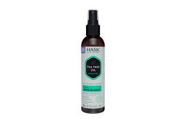 Hask Hask Tea Tree Oil & Rosemary 5-In-1 Spray (175 ml)