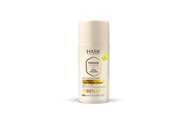 Hask Hask Repair Bond Building Leave-Ln Treatment Cream (100 ml)