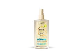Hask Hask Weightless Repair Hair Oil Mist (120 ml)