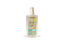 Hask Hask Intensive Repair Hair Oil (120 ml)